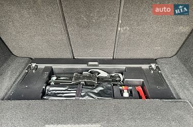 Седан Audi A4 2018 в Ужгороді фото 10 Седан Audi A4 2018 в Ужгороді