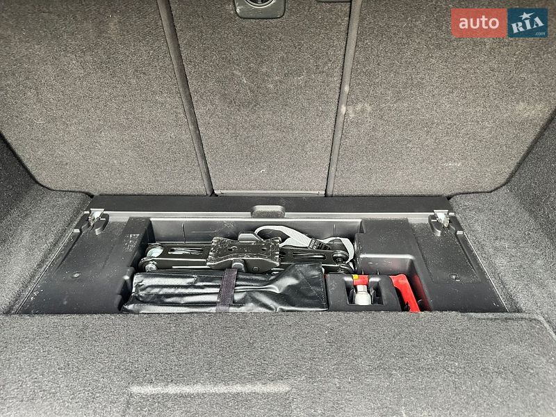 Седан Audi A4 2018 в Ужгороді фото 10 Седан Audi A4 2018 в Ужгороді
