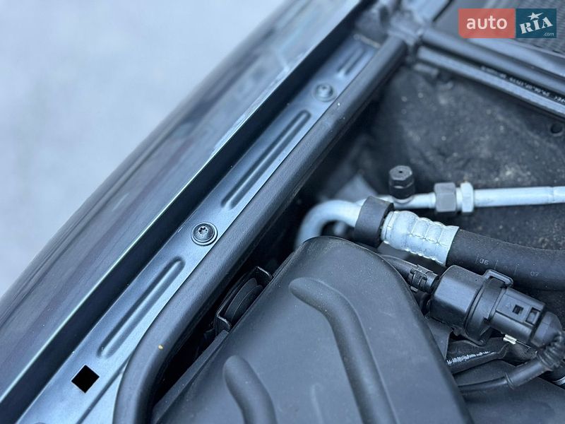 Седан Audi A4 2007 в Вінниці