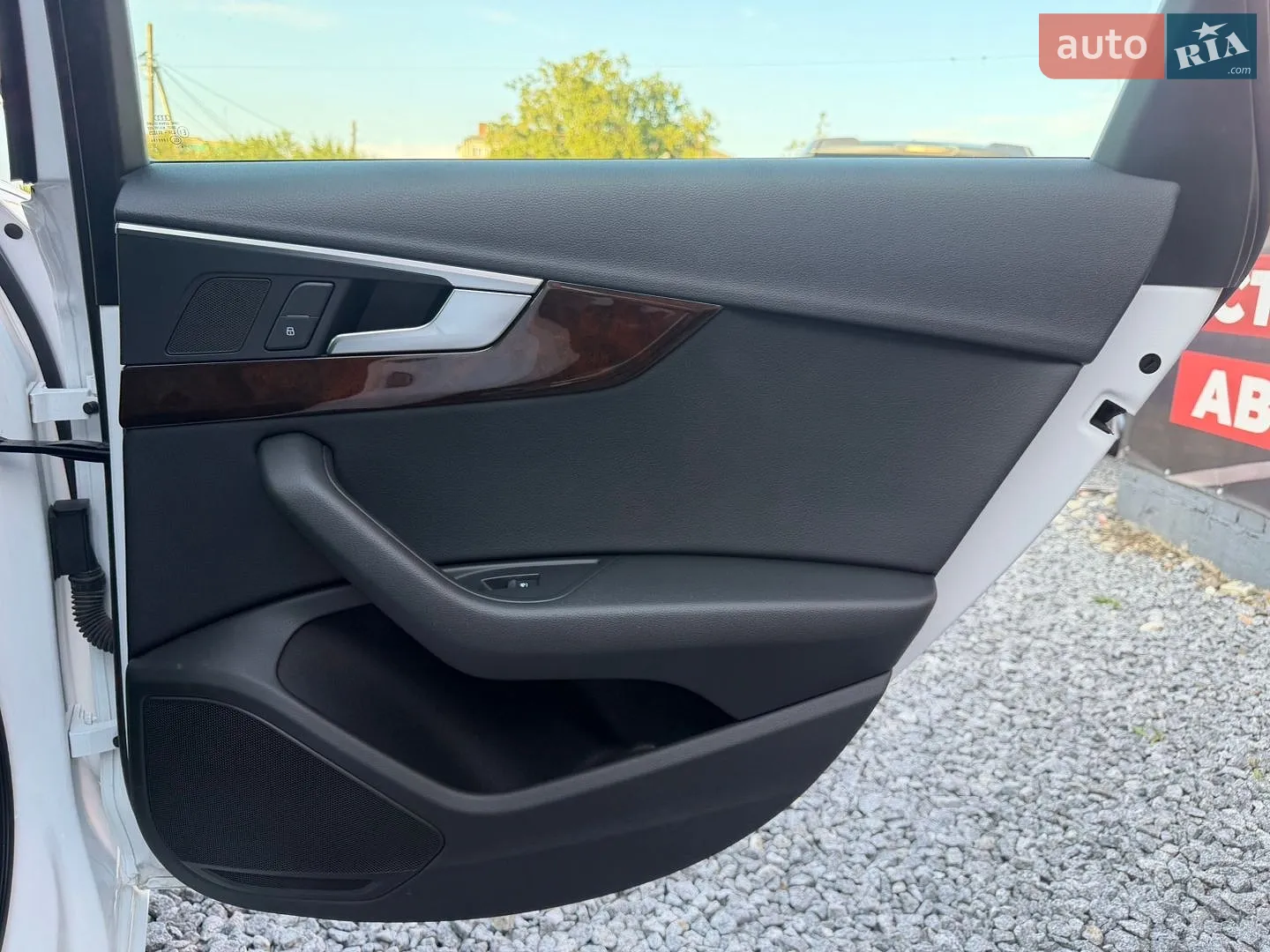 2019 Audi A4 - мініатюра 21