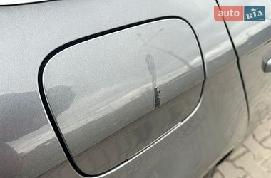 Седан Audi A4 2014 в Боярці