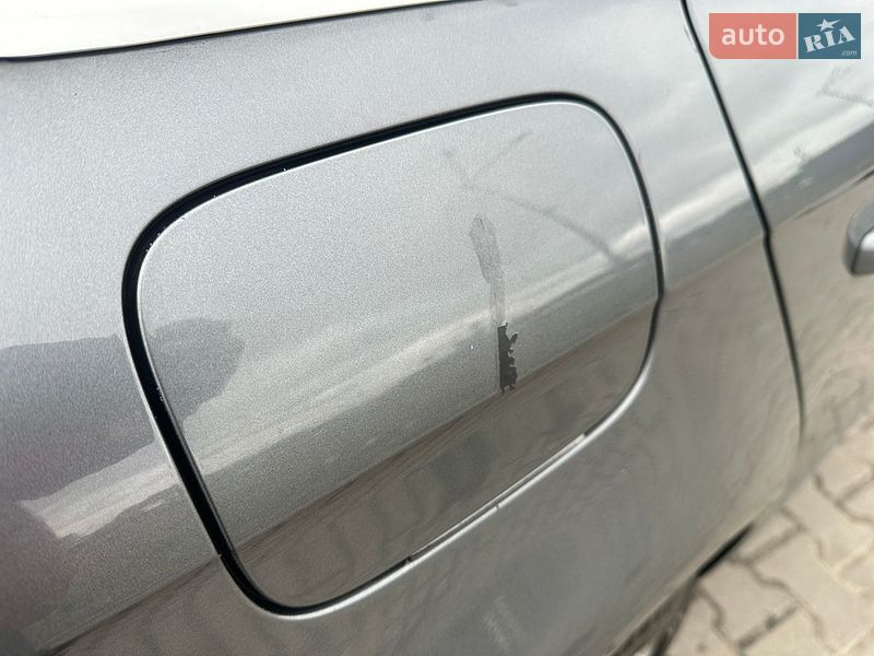 Седан Audi A4 2014 в Боярці