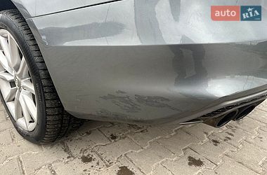 Седан Audi A4 2014 в Боярці