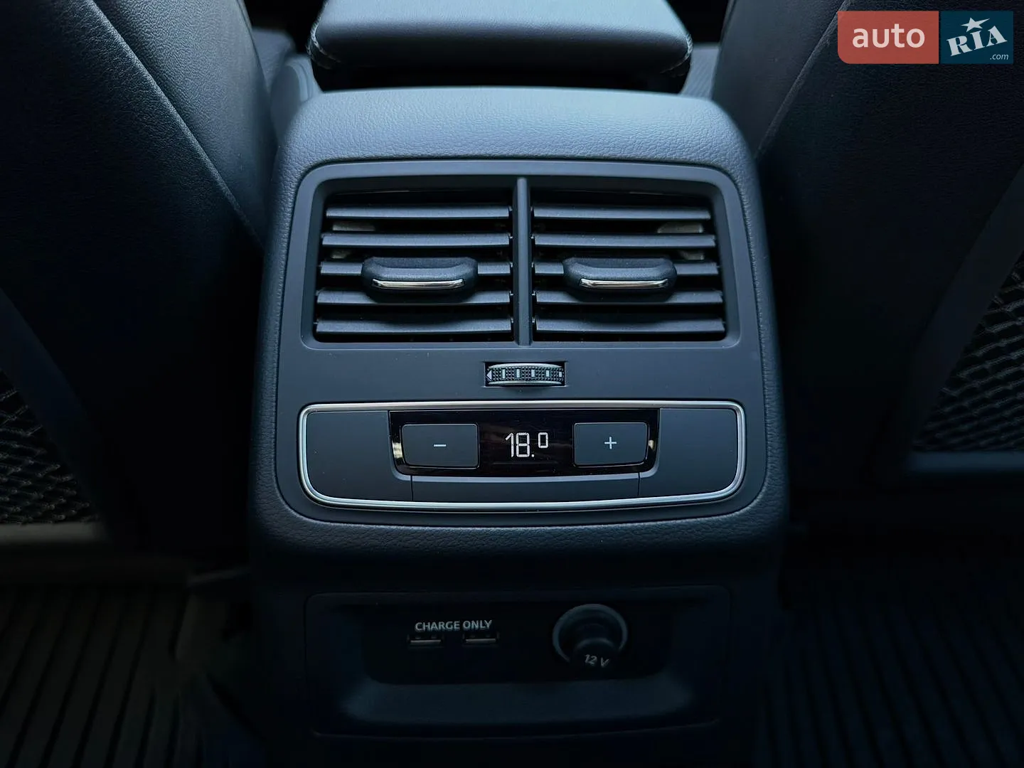 2020 Audi A4 - мініатюра 14