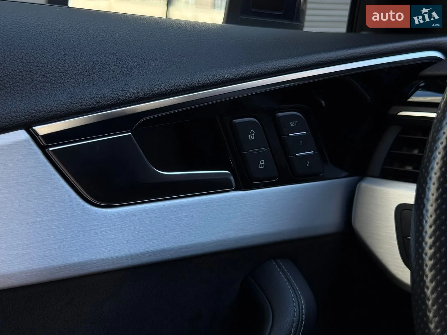 2020 Audi A4 - мініатюра 16
