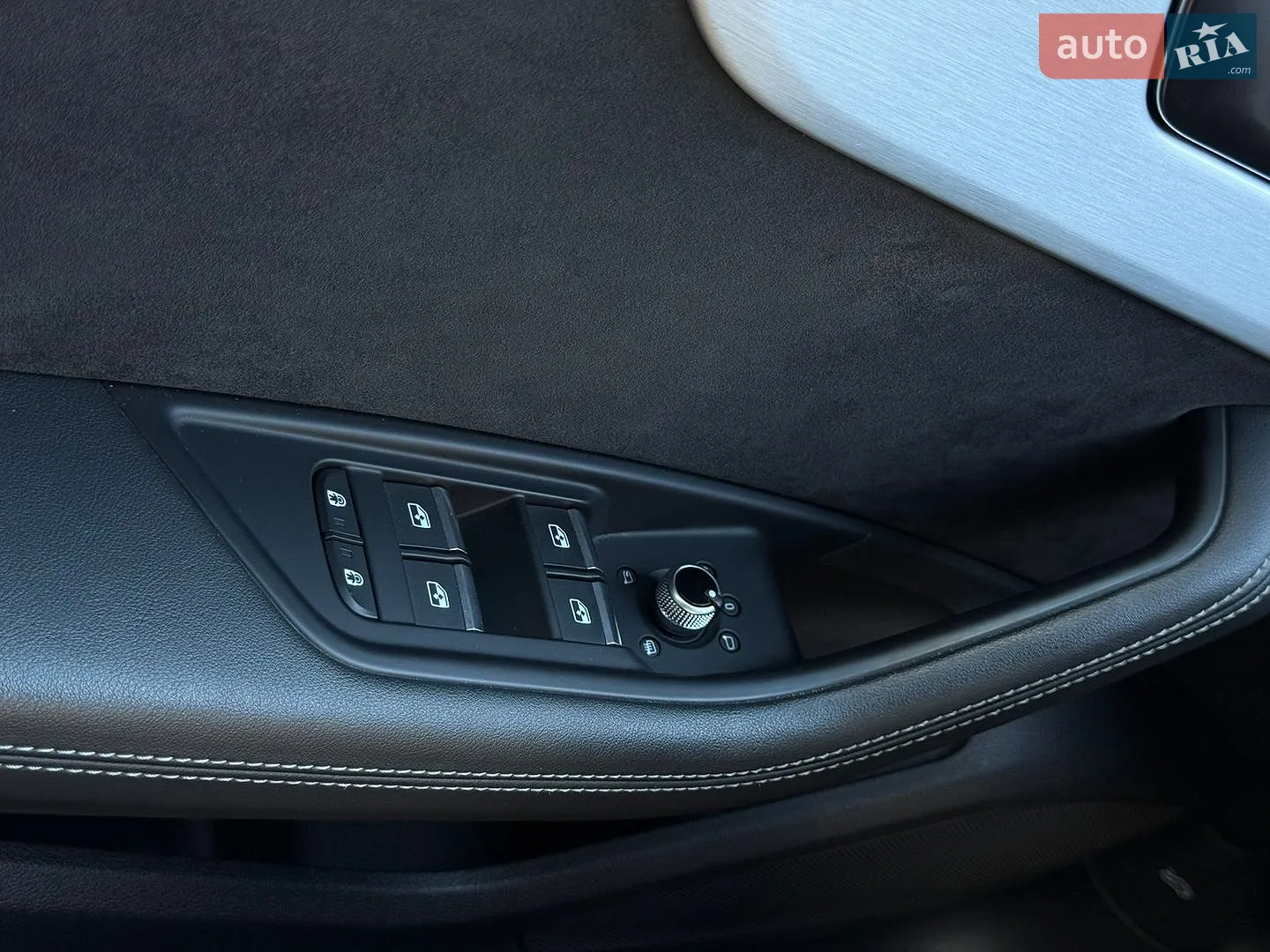 2020 Audi A4 - мініатюра 19