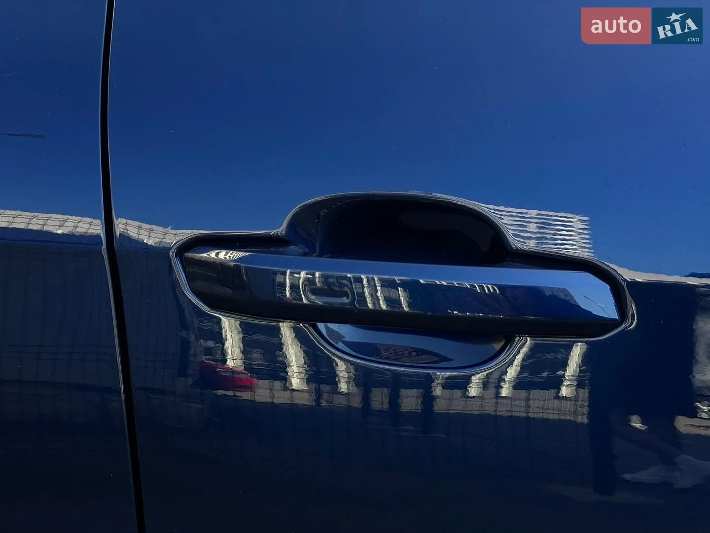2020 Audi A4 - мініатюра 21