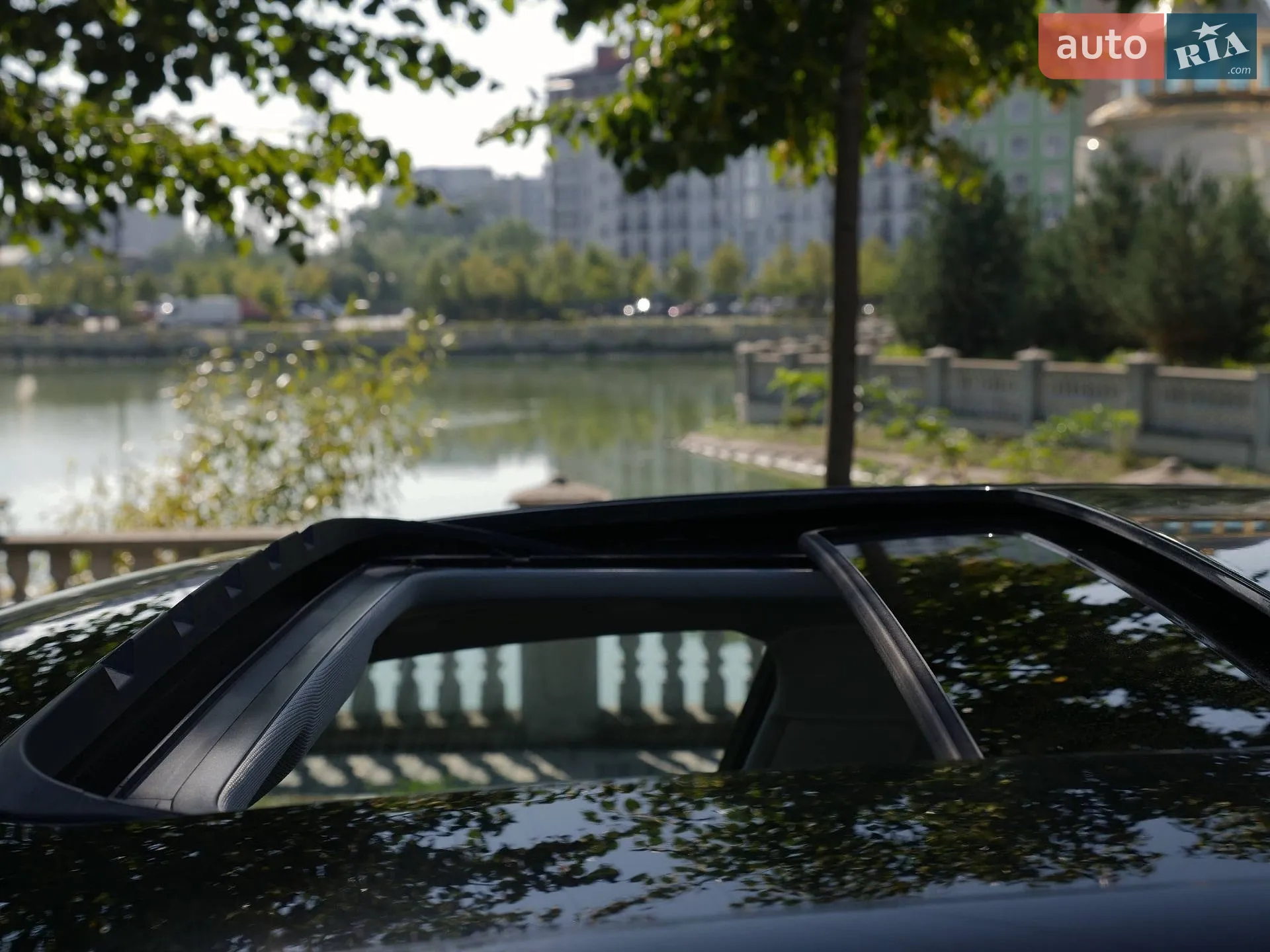 2015 Audi A4 - мініатюра 12