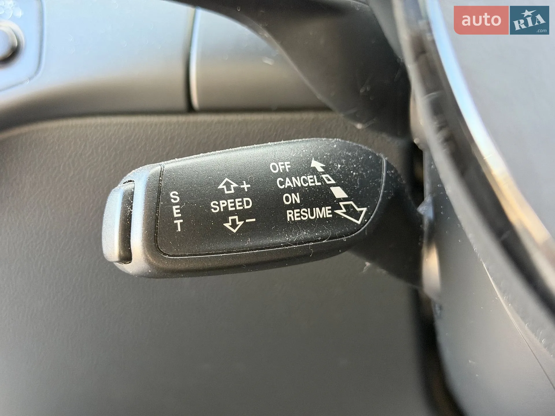 2015 Audi A4 - мініатюра 26