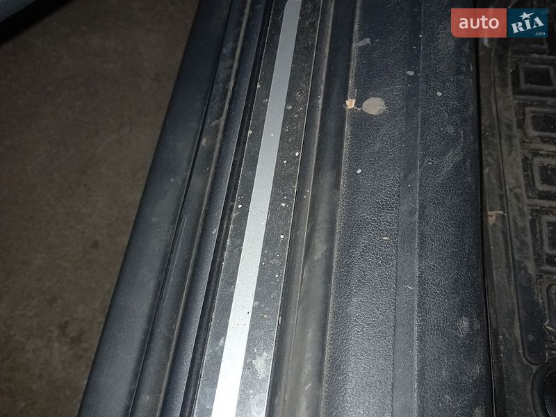 Универсал Audi A4 2009 в Первомайске фото 18 Универсал Audi A4 2009 в Первомайске