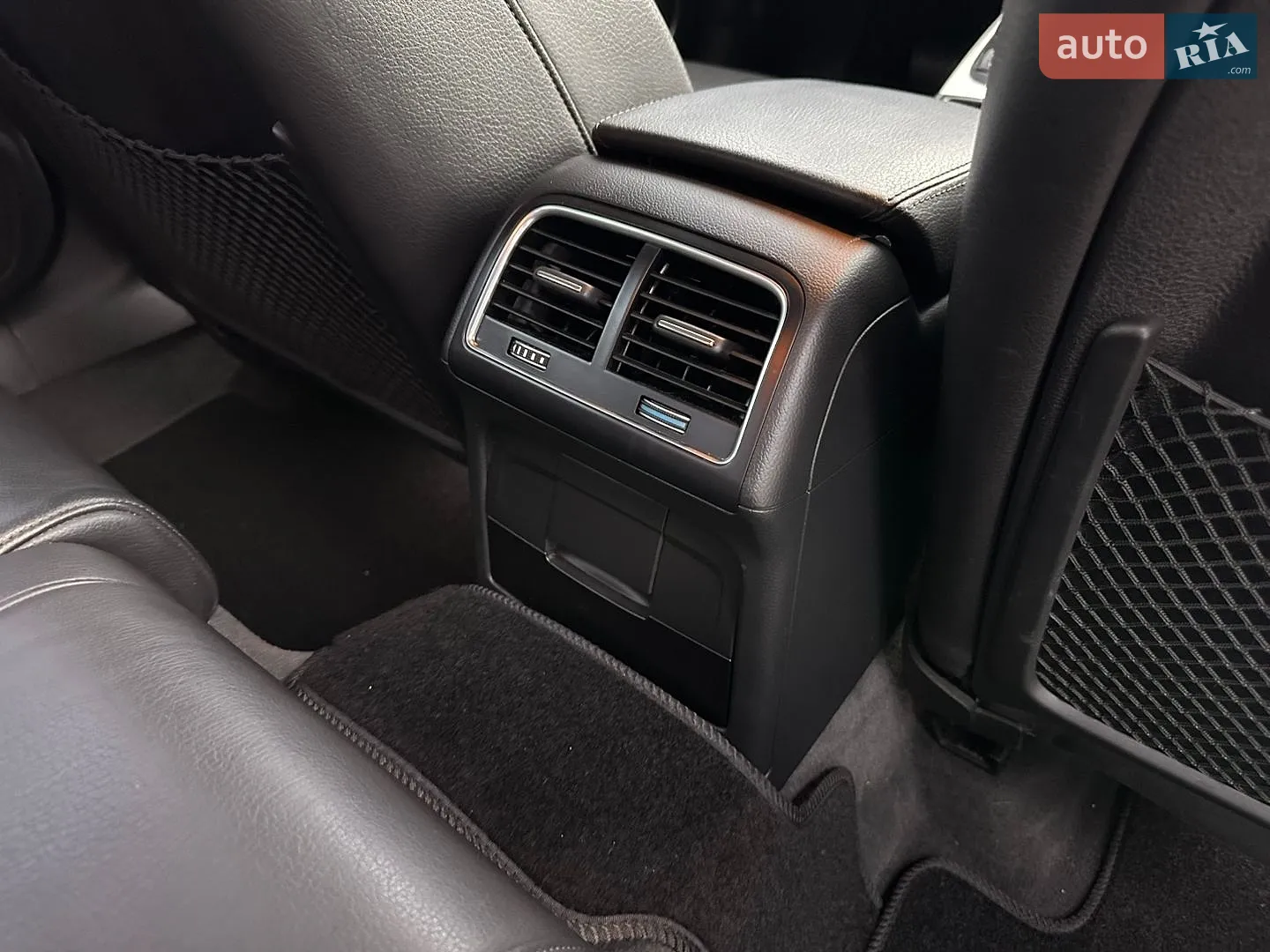 2015 Audi A4 - мініатюра 42
