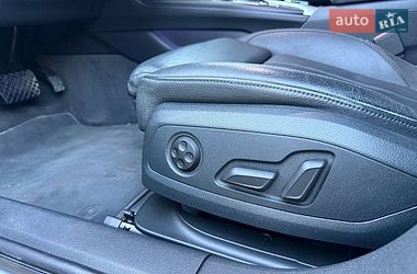 Седан Audi A4 2016 в Ровно фото 35 Седан Audi A4 2016 в Ровно