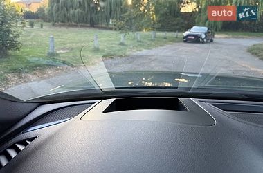 Седан Audi A4 2016 в Ровно фото 40 Седан Audi A4 2016 в Ровно