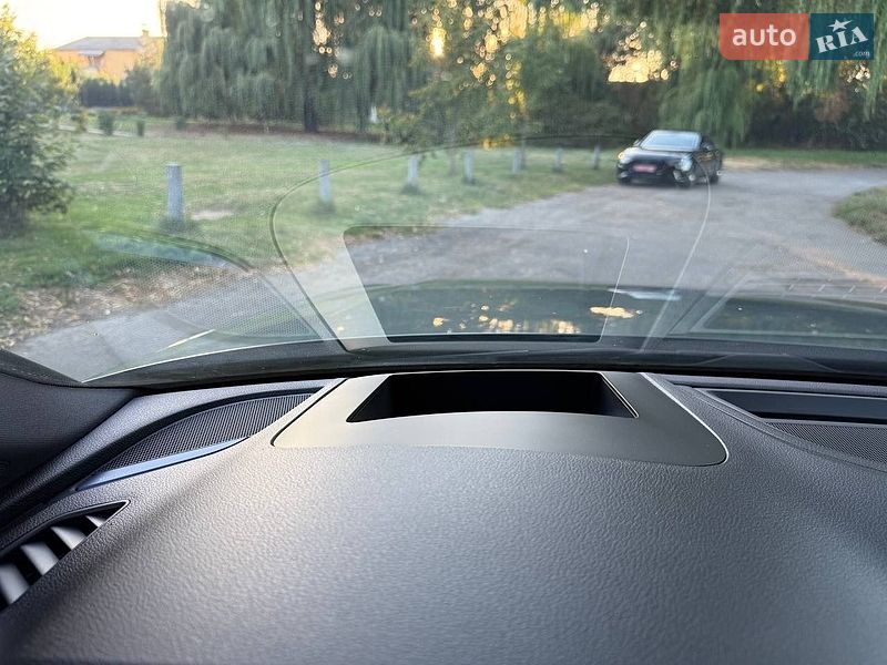 Седан Audi A4 2016 в Ровно фото 40 Седан Audi A4 2016 в Ровно