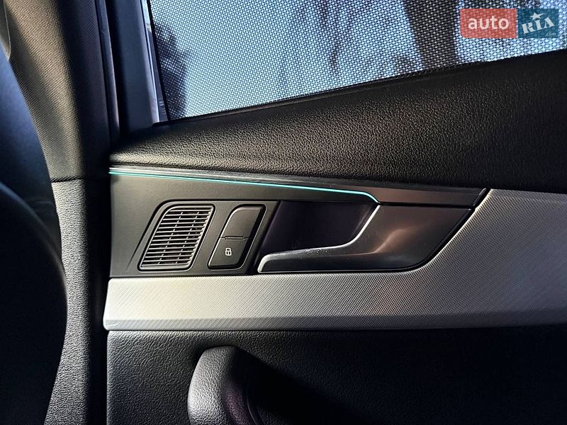 Седан Audi A4 2016 в Ровно фото 42 Седан Audi A4 2016 в Ровно