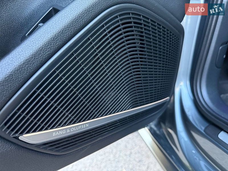 Седан Audi A4 2016 в Ровно фото 37 Седан Audi A4 2016 в Ровно