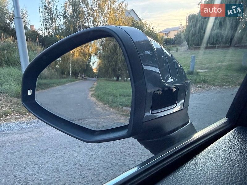 Седан Audi A4 2016 в Ровно фото 50 Седан Audi A4 2016 в Ровно