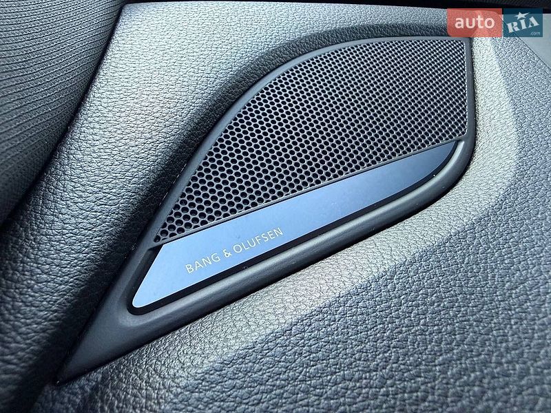 Седан Audi A4 2016 в Ровно фото 51 Седан Audi A4 2016 в Ровно