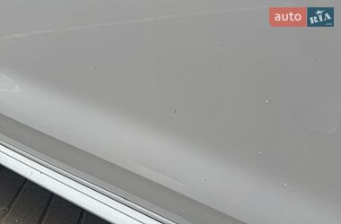 Седан Audi A4 2020 в Львові