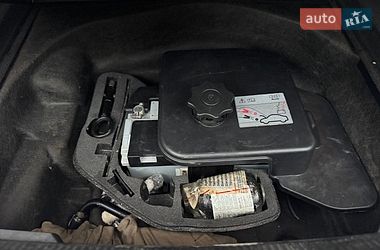 Универсал Audi A4 2009 в Бердичеве