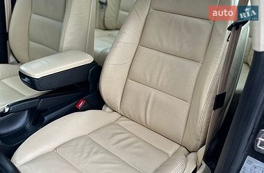 Универсал Audi A4 2006 в Сарнах