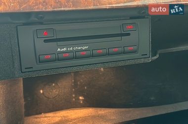 Универсал Audi A4 2006 в Сарнах