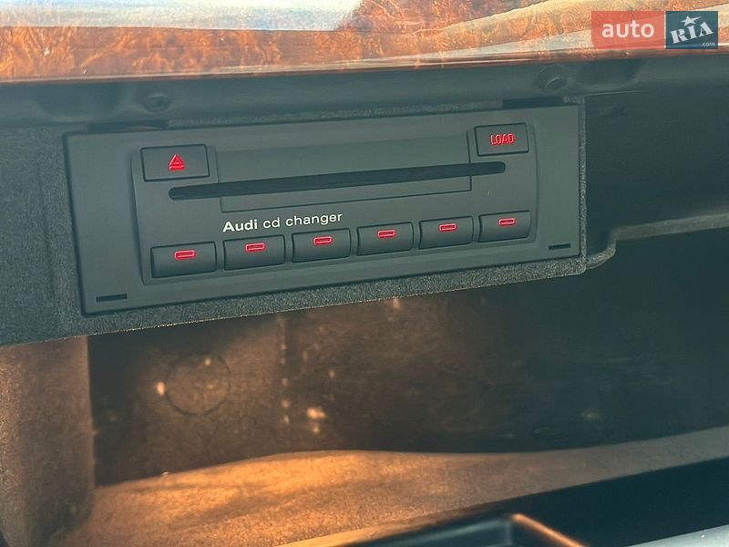 Универсал Audi A4 2006 в Сарнах