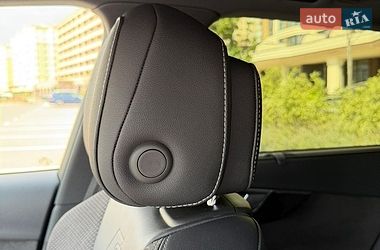 Універсал Audi A4 2019 в Києві
