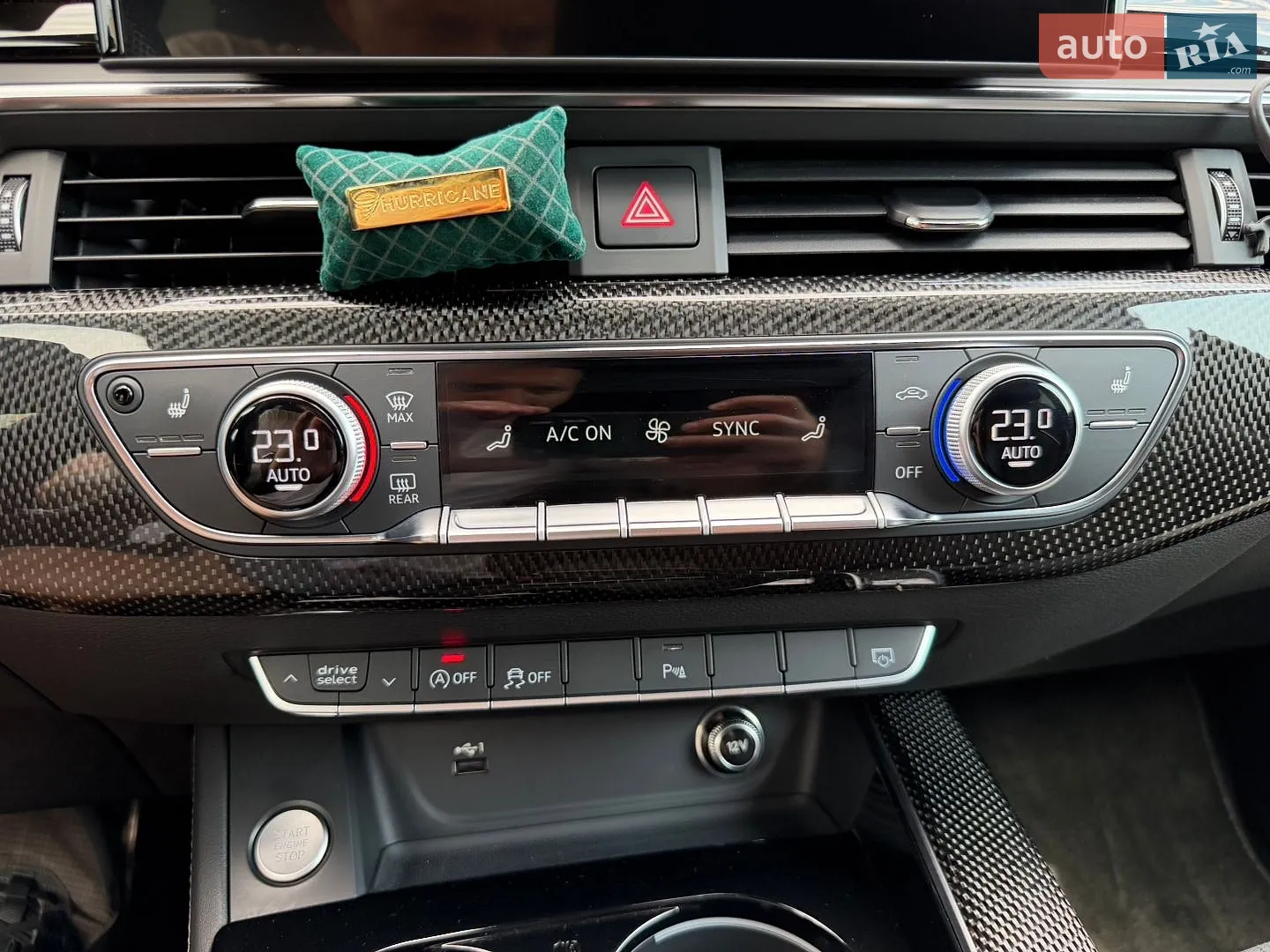 2019 Audi A4 - мініатюра 34