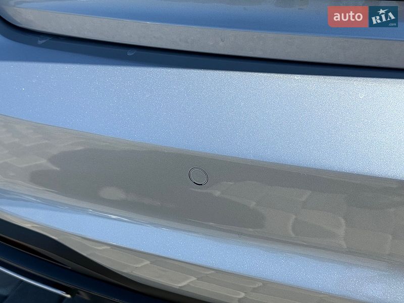 Седан Audi A4 2021 в Львове фото 16 Седан Audi A4 2021 в Львове