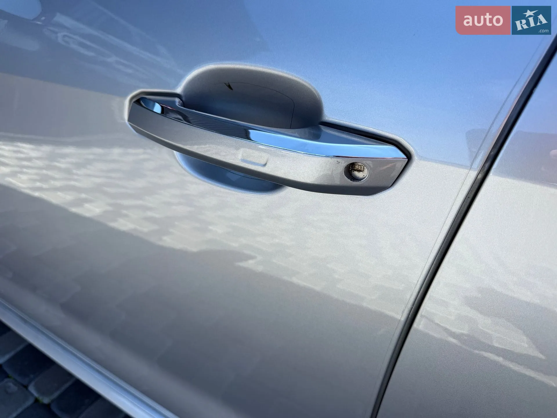 2021 Audi A4 - мініатюра 19