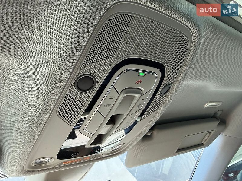 Седан Audi A4 2021 в Львове фото 36 Седан Audi A4 2021 в Львове