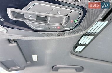 Седан Audi A4 2022 в Харькове