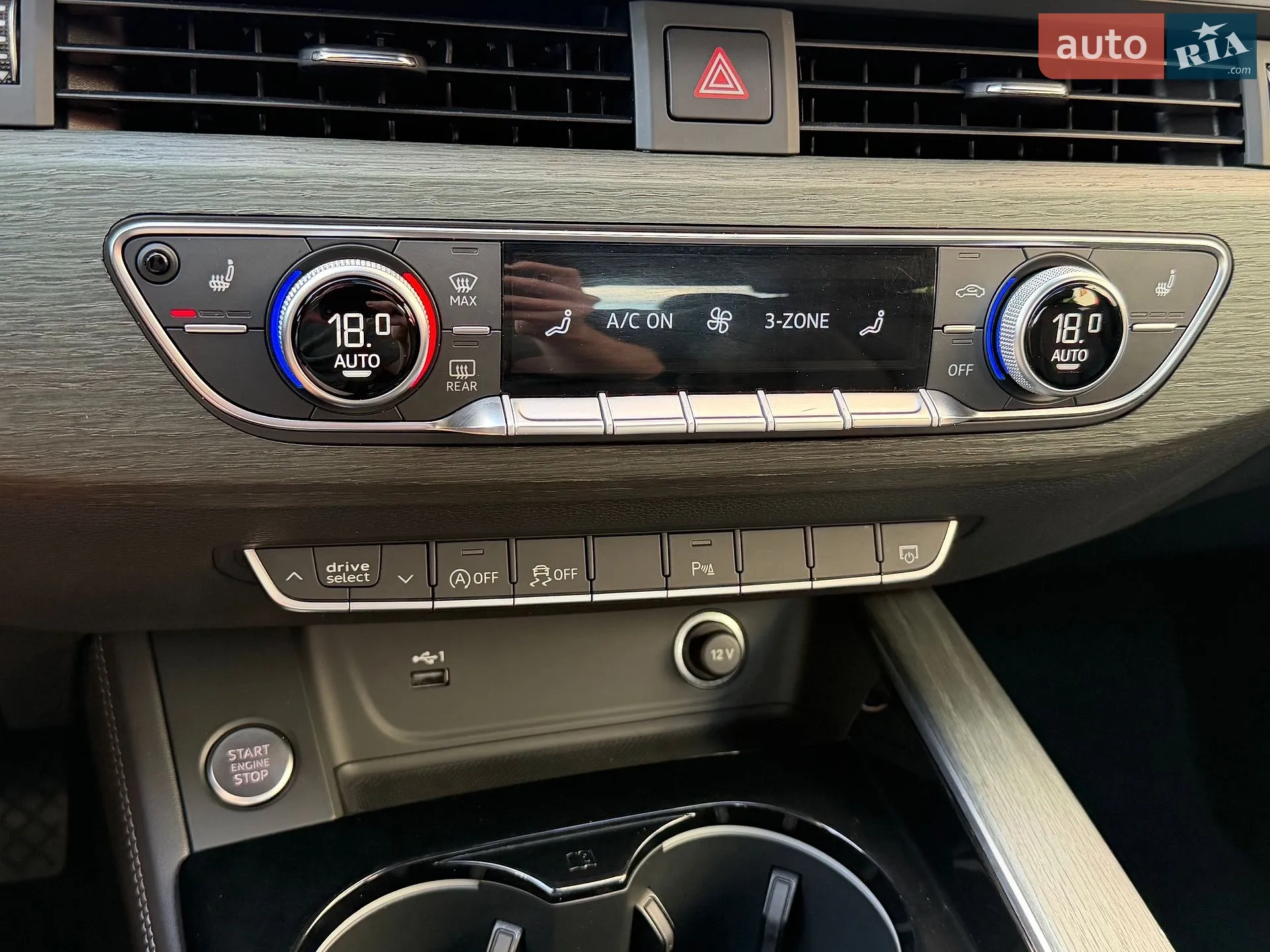 2022 Audi A4 - мініатюра 32