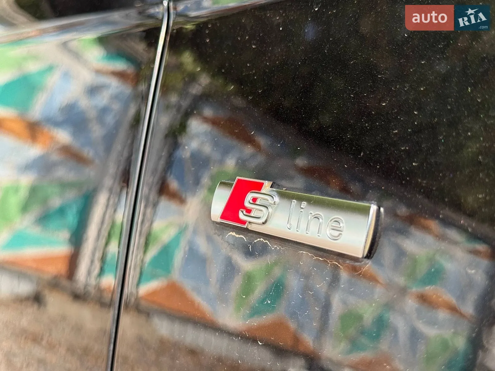 2014 Audi A4 - мініатюра 10