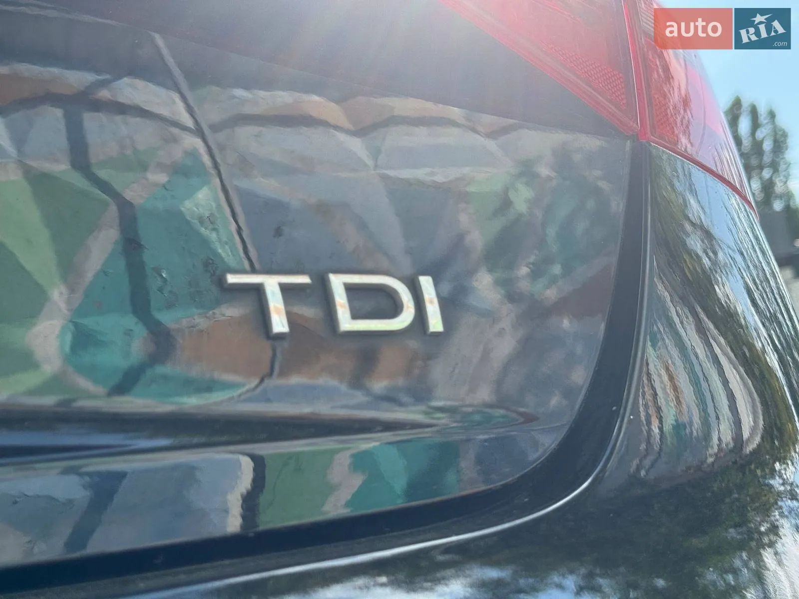 2014 Audi A4 - мініатюра 28