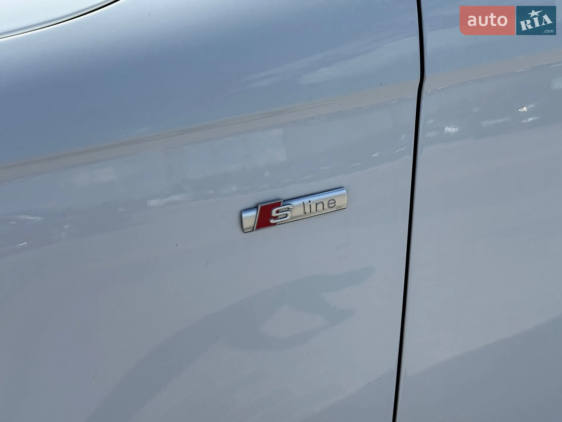 2015 Audi A4 - мініатюра 7