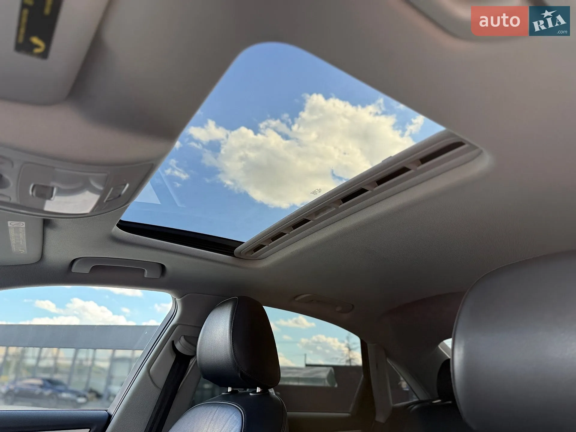 2015 Audi A4 - мініатюра 23