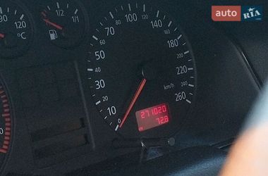 Універсал Audi A4 1998 в Тернополі