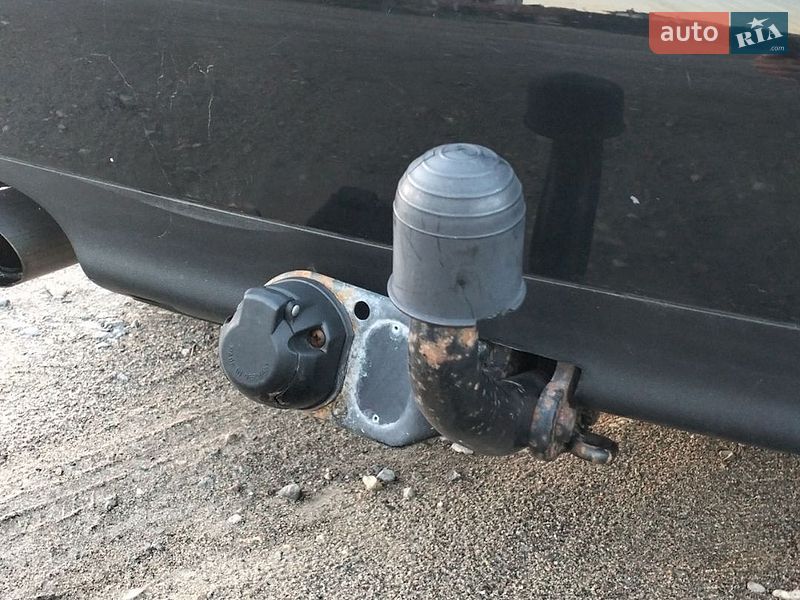 Універсал Audi A4 1998 в Тернополі