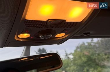Седан Audi A4 2014 в Бершаді
