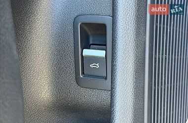 Седан Audi A4 2015 в Стрию фото 24 Седан Audi A4 2015 в Стрию