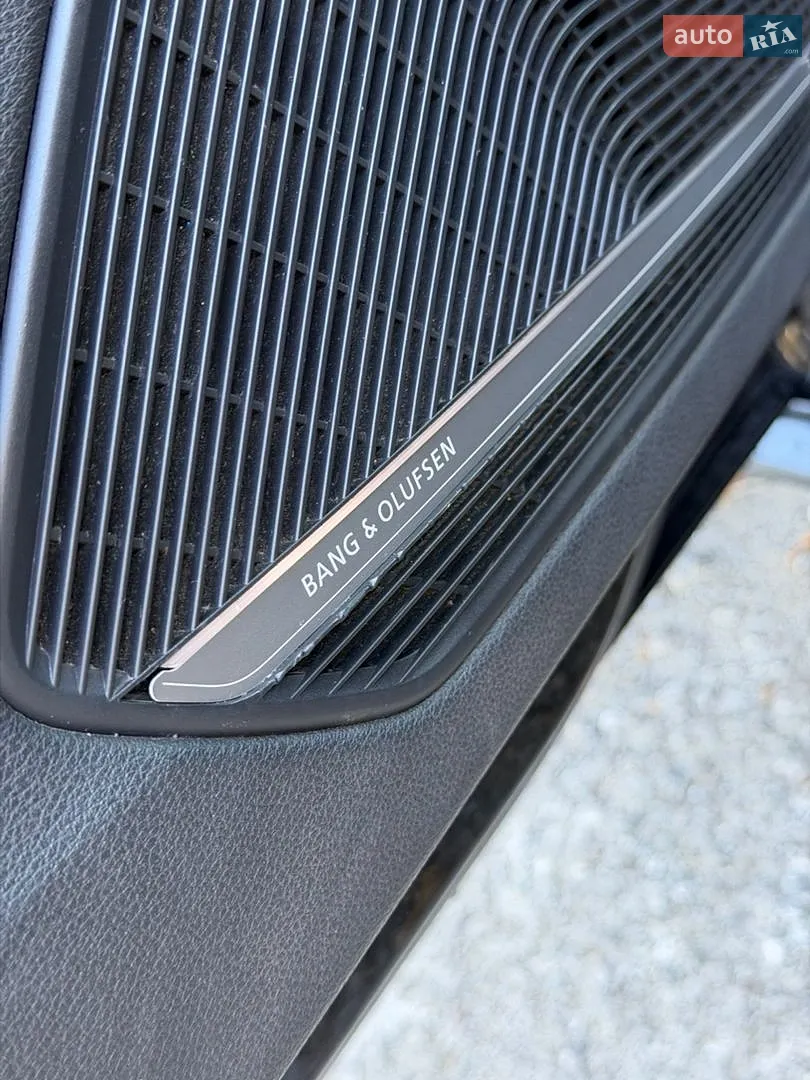 2015 Audi A4 - мініатюра 25