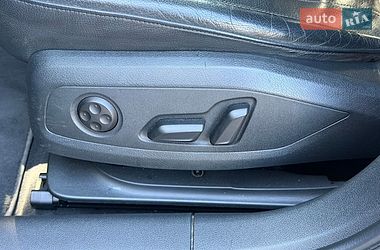Седан Audi A4 2015 в Стрию фото 30 Седан Audi A4 2015 в Стрию