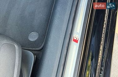 Седан Audi A4 2015 в Стрию фото 47 Седан Audi A4 2015 в Стрию