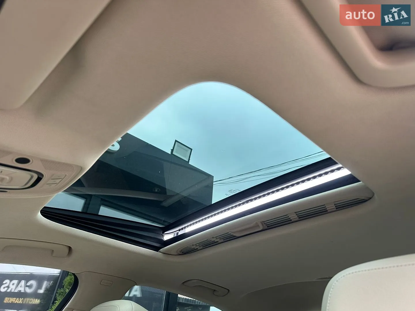 2016 Audi A4 - мініатюра 37