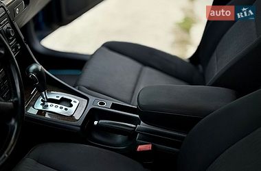 Универсал Audi A4 2007 в Вараше