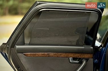 Универсал Audi A4 2007 в Вараше