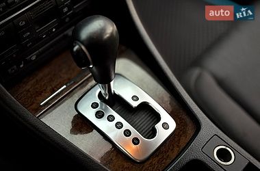 Универсал Audi A4 2007 в Вараше