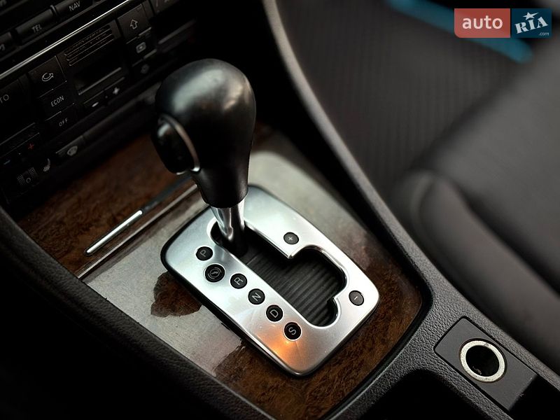 Универсал Audi A4 2007 в Вараше